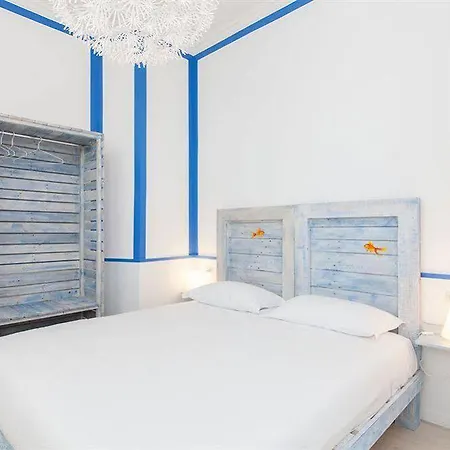 Casa Maplink 2* Roma