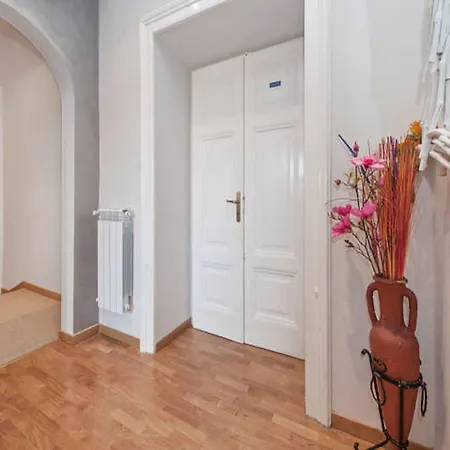 Bed & Breakfast Sesto