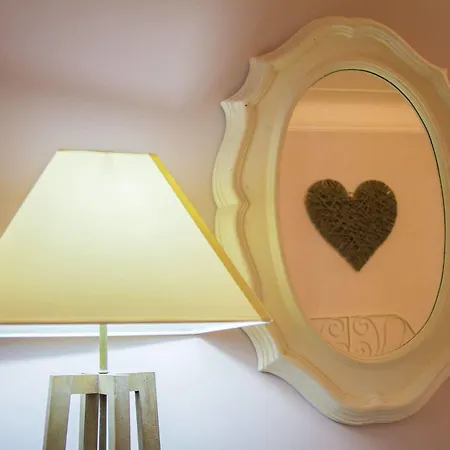 Bed & Breakfast Sesto Rome