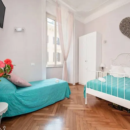 Sesto Bed & Breakfast 2*