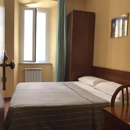 Penzion San Daniele Bundi House