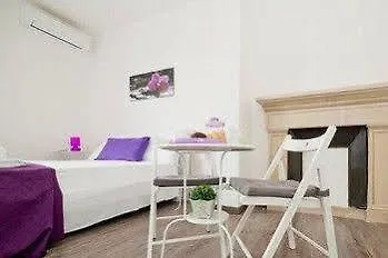 Bed & Breakfast Lost In Rome