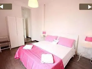 Bed and breakfast Lost In 2*