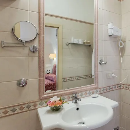Borghese Contemporary Ρώμη