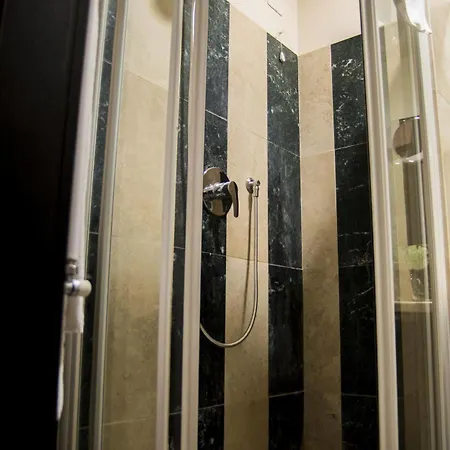 Bed & Breakfast Sotto Il Sole Di Roma