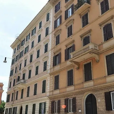 Sotto Il Sole Di
