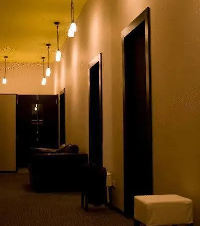Bed & Breakfast Sotto Il Sole Di