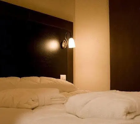 Bed & Breakfast Sotto Il Sole Di