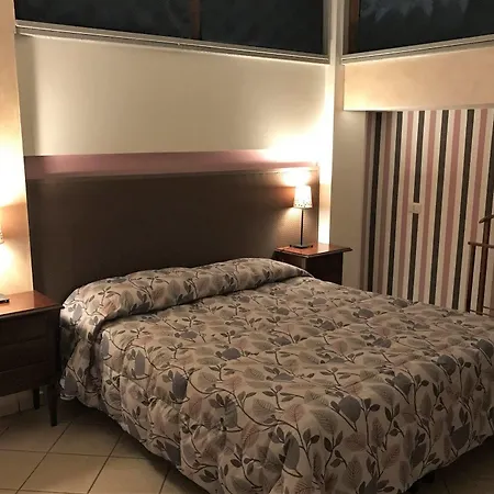 Hotel Al Casale Del Veio