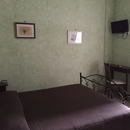 Hotel Al Casale Del Veio