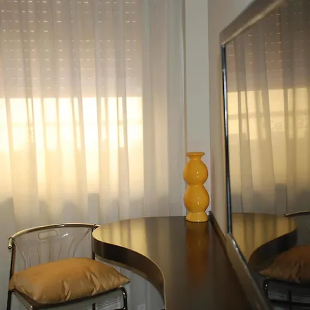 Bed & Breakfast Residenza Talenti Superior