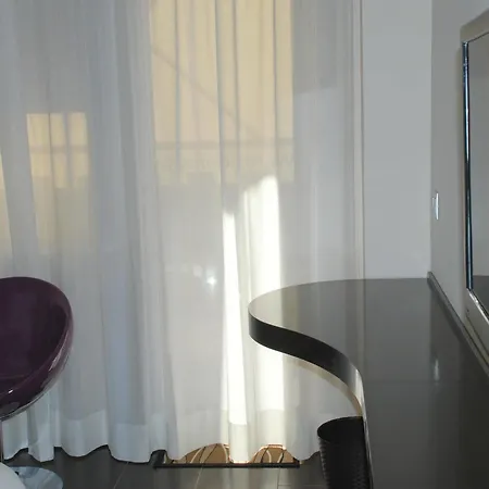 Residenza Talenti Superior