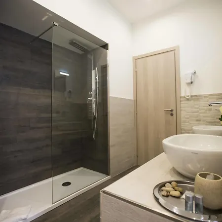 Town House 62 Отель типа 