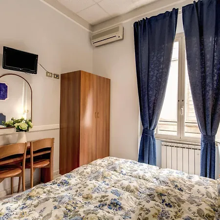 Salandra Rome