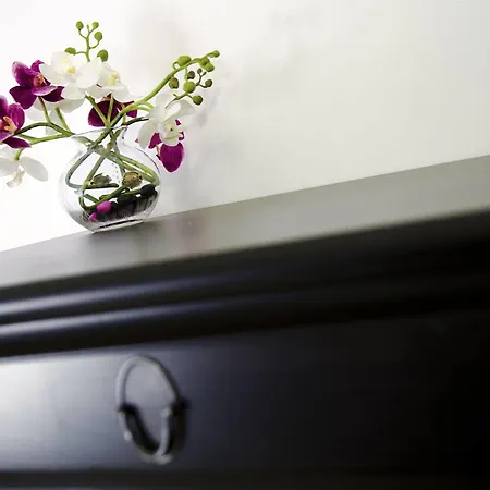 Bed & Breakfast Lost In Trastevere