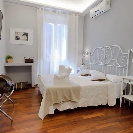 Borghese Executive