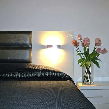 Hotel Darival Nomentana