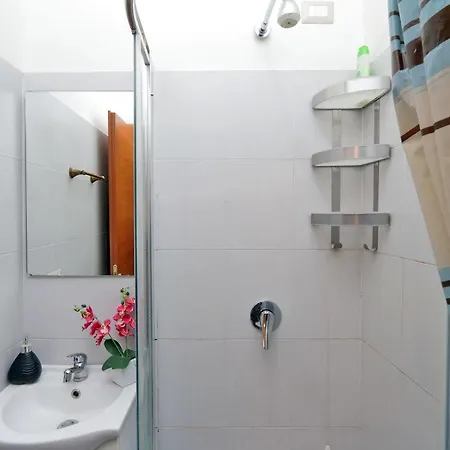 Dandi Domus 2* Рим