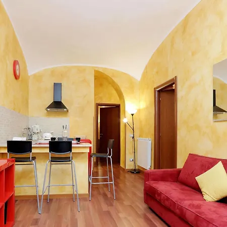Dandi Domus Гостевой дом 2*