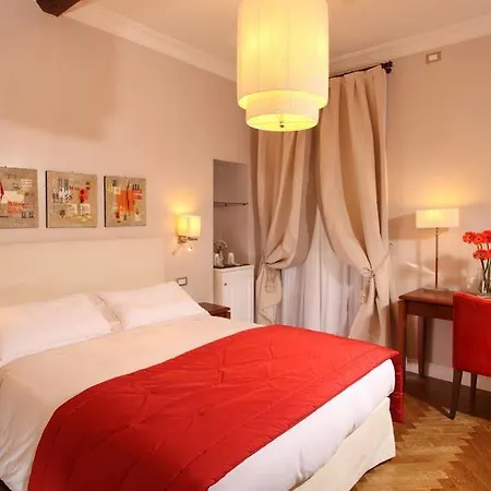 Vivaldi Luxury רומא