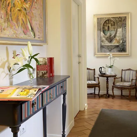Residenza I Rioni 2*