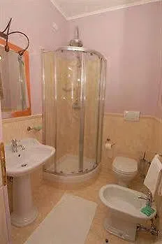 Piazza Del Popolo Bed & Breakfast Rom