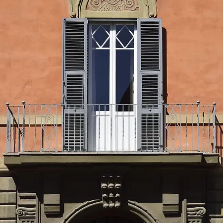 San Pietro Boutique Guest house Rome