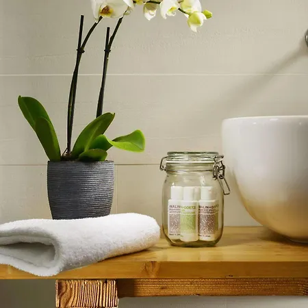 Guest house San Pietro Boutique 3*