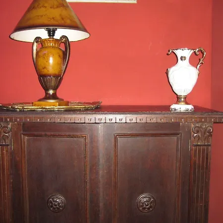 Foro Imperatori Róma