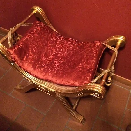 Foro Imperatori