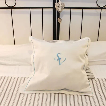 Salotto Vaticano 3* Roma