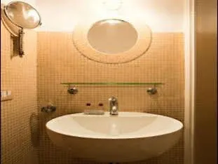 Residenza Ki Bed & Breakfast
