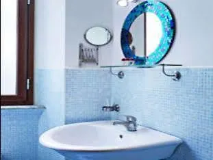 Residenza Ki Bed & Breakfast Řím
