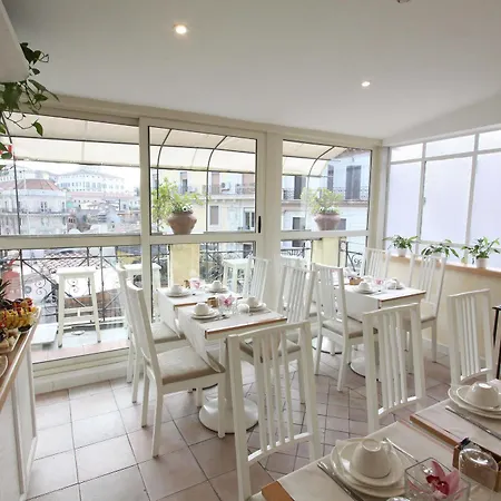 Apartment La Fenice Rome
