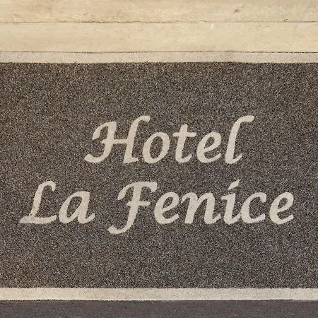La Fenice