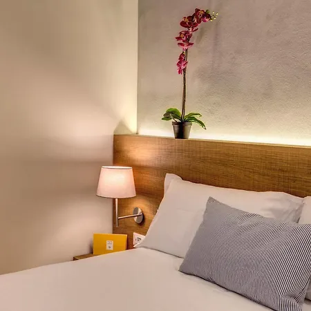 Bed and Breakfast The Spanish Piazza Di Spagna Ρώμη