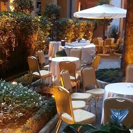Palazzo Cardinal Cesi