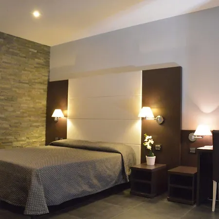 Bed & Breakfast La Casa Di Patty Rome