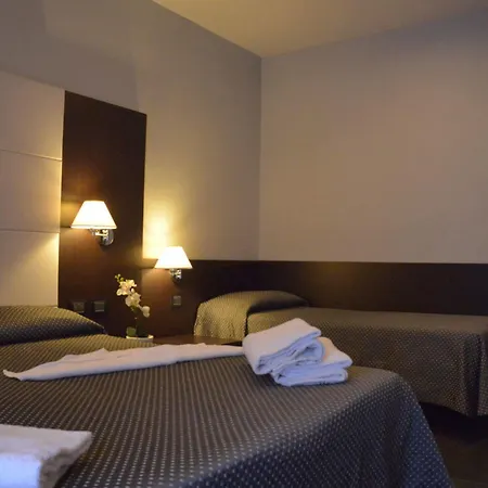 La Casa Di Patty Bed & Breakfast Rome