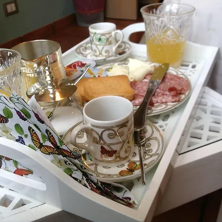 207 Guest house 2*