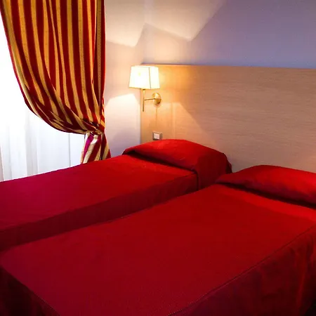 207 Guest house