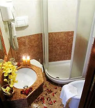 Hotel Dolomiti