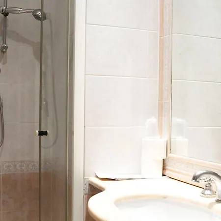 Lh Grand Hermitage Roma