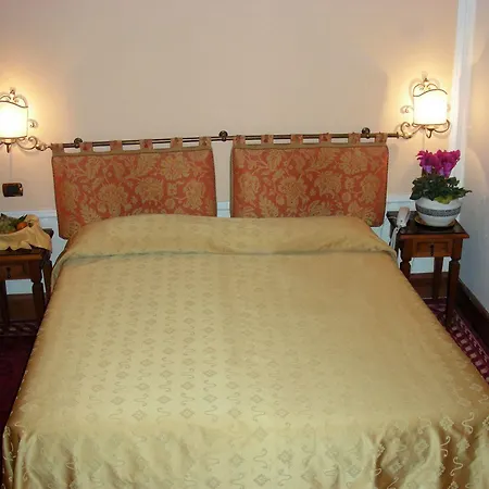 Lh Grand Hermitage Hotel