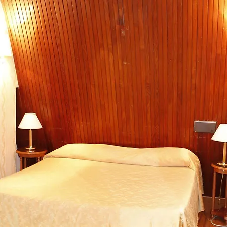 Lh Grand Hermitage Roma