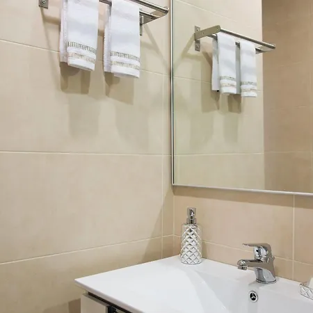 Rome&suites Bed & Breakfast
