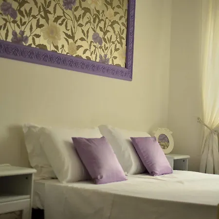 Rome&suites 2*