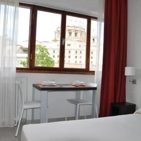 St Peter'S View Guest house 4*