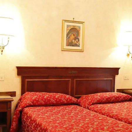 Torino 4* Rome
