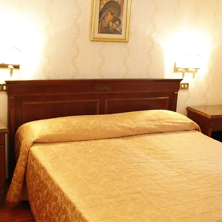 Torino Hotel